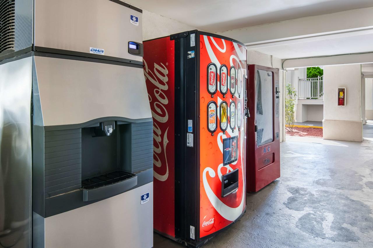 Motel 6 - Opelika - thumb 8