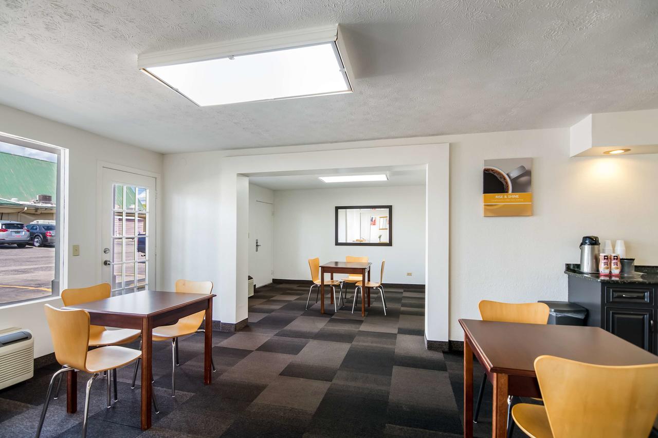 Motel 6 - Opelika - thumb 24