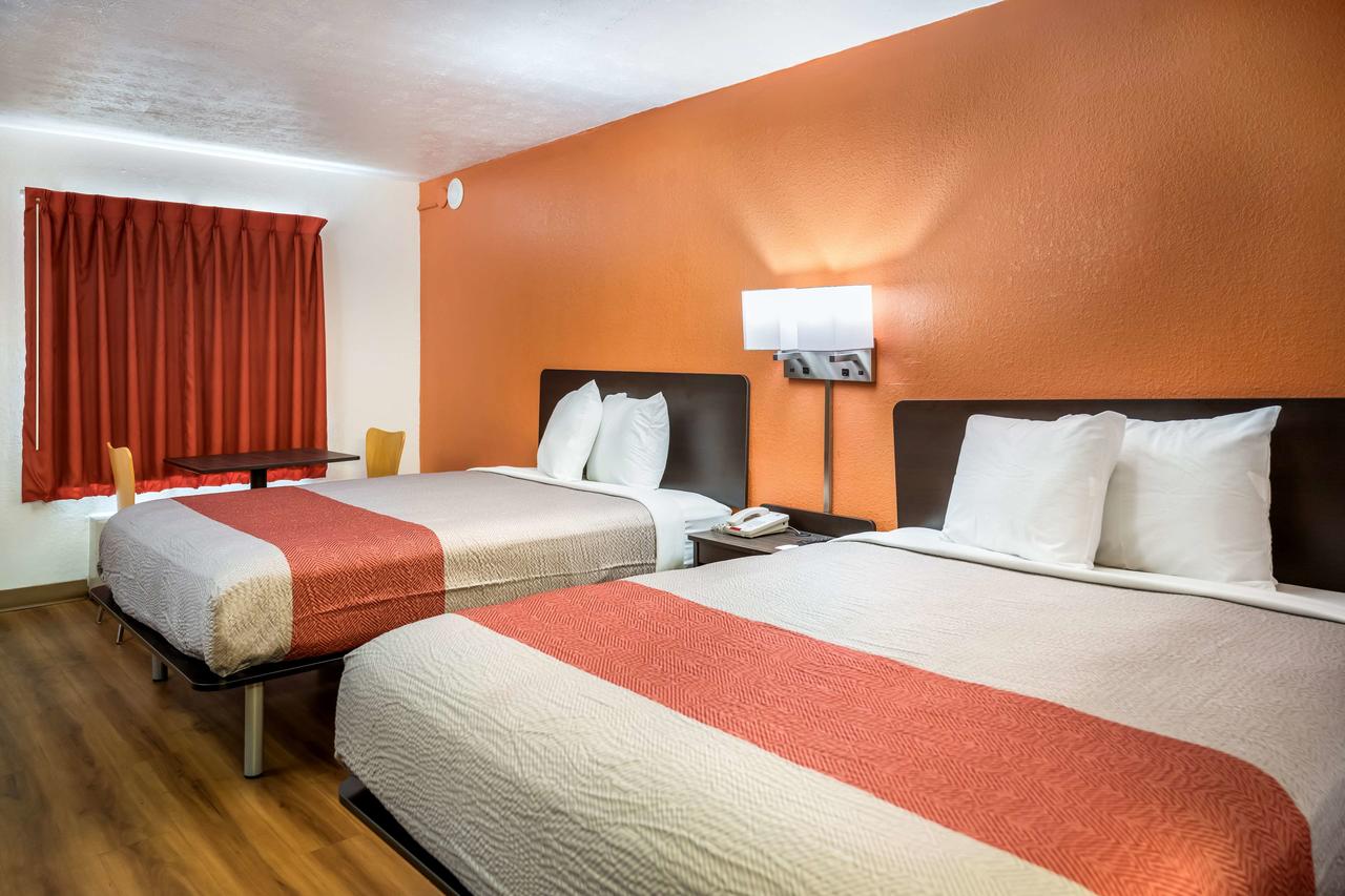 Motel 6 - Opelika - thumb 13