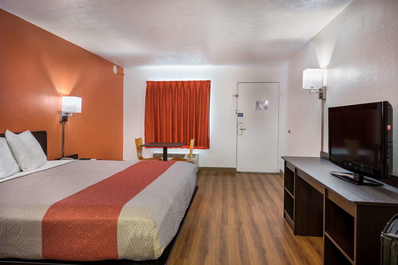 Motel 6 - Opelika - thumb 34