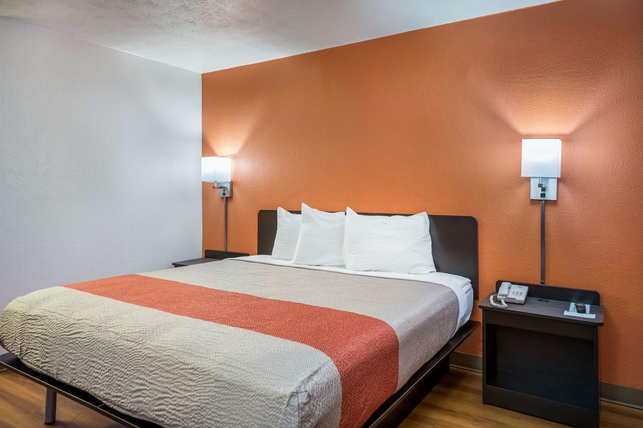 Motel 6 - Opelika - thumb 18