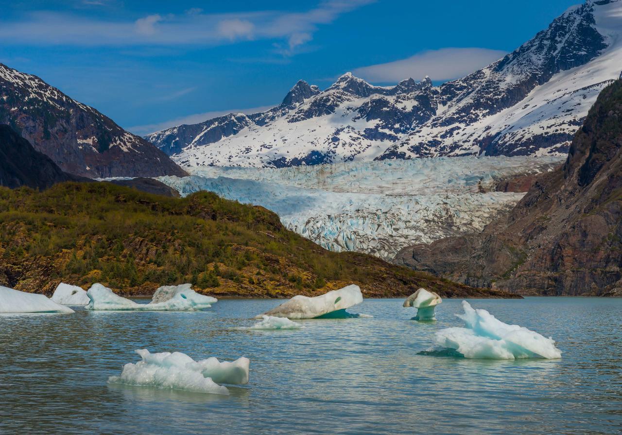 Baranof Downtown, BW Signature Collection - thumb 17
