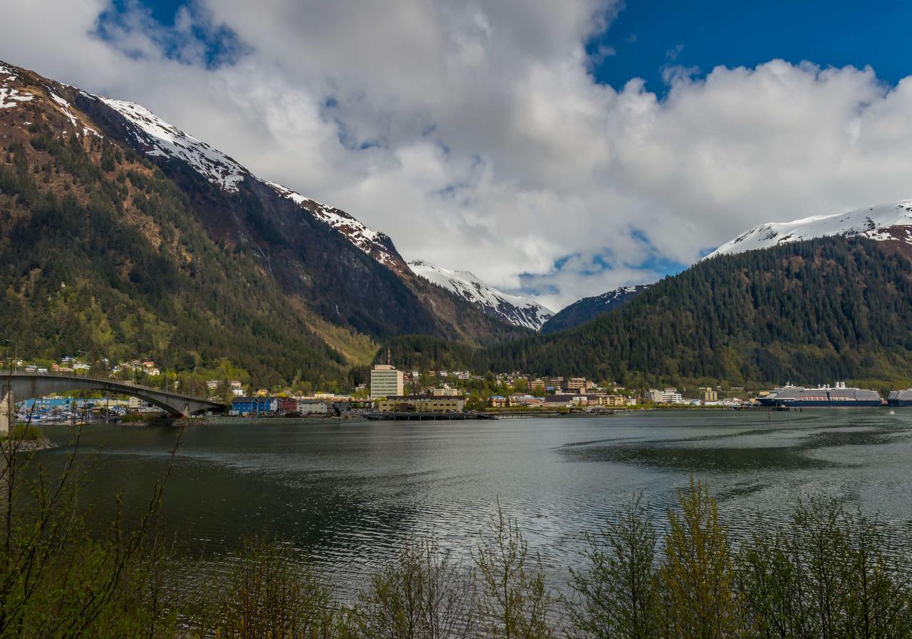 Baranof Downtown, BW Signature Collection - thumb 12