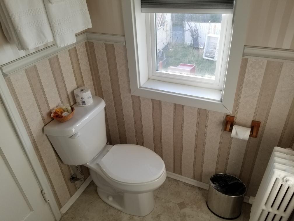 Hotel Seward - thumb 24