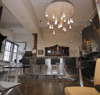 Silverbow Inn An Urban Boutique Hotel - Accommodation Deal