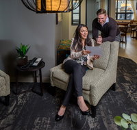 The Voyager Inn - Accommodation Deal