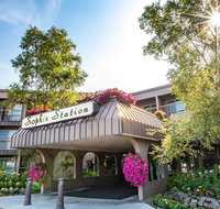 Sophie Station Suites - Accommodation Deal