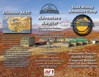 Booking Nome Accommodation Deal