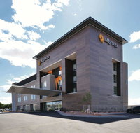 La Quinta by Wyndham Page at Lake Powell - Accommodation Deal