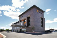Booking Laveen Accommodation Deal