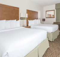 Days Hotel by Wyndham Peoria Glendale Area - Accommodation Deal