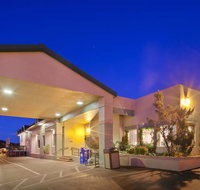 Best Western Prescottonian - Accommodation Deal