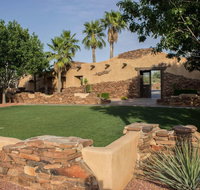 Bluegreen Vacations Cibola Vista Resort and Spa an Ascend Resort - Accommodation Deal