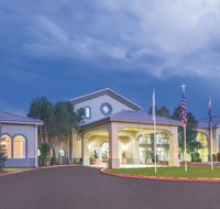 La Quinta by Wyndham Conference Center Prescott - Accommodation Deal