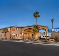 Travelodge by Wyndham Lake Havasu - Accommodation Deal