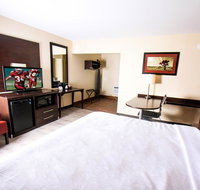 Red Roof Inn PLUS Williams  Grand Canyon - Accommodation Deal