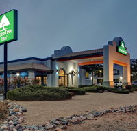 GreenTree Inn Prescott Valley - Accommodation Deal