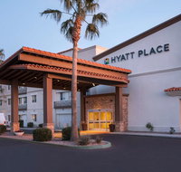 Hyatt Place Phoenix Chandler - Fashion Center - Accommodation Deal