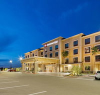 Best Western Plus Chandler Hotel  Suites - Accommodation Deal