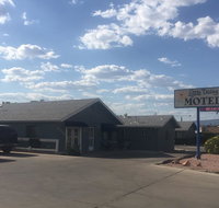 Little Daisy Motel - Accommodation Deal