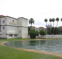 Windmill Suites Surprise an Ascend Hotel Collection Member - Accommodation Deal