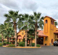 Quality Inn and Suites Goodyear - Accommodation Deal