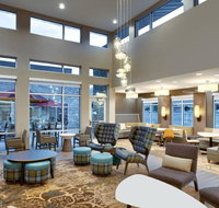 Residence Inn by Marriott Phoenix West/Avondale - Accommodation Deal