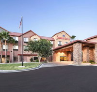 Comfort Suites Goodyear - Accommodation Deal