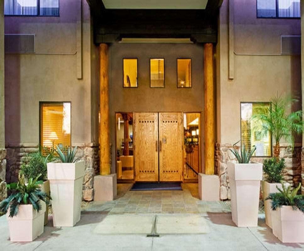 Red Lion Inn & Suites Goodyear - thumb 0