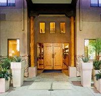 Red Lion Inn  Suites Goodyear - Accommodation Deal