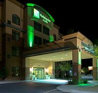 Holiday Inn Hotels and Suites Goodyear - West Phoenix Area - Accommodation Deal