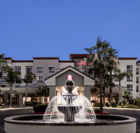 Hilton Garden Inn Phoenix/Avondale - Accommodation Deal
