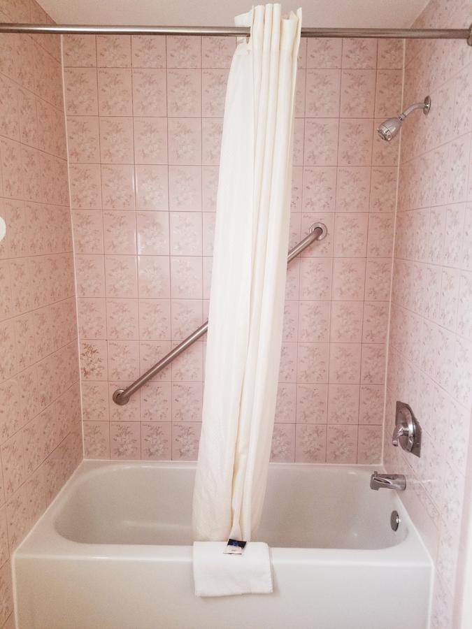 Americas Best Value Inn-Williams/Grand Canyon - thumb 11