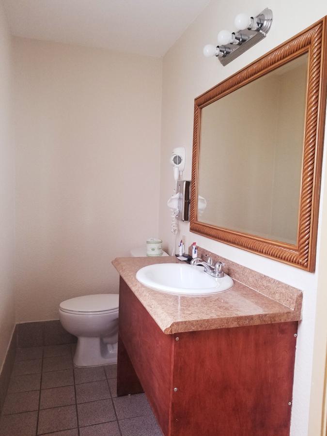 Americas Best Value Inn-Williams/Grand Canyon - thumb 13