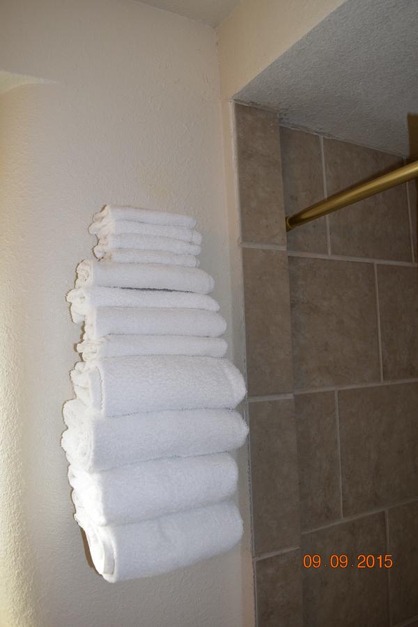 Americas Best Value Inn-Williams/Grand Canyon - thumb 24