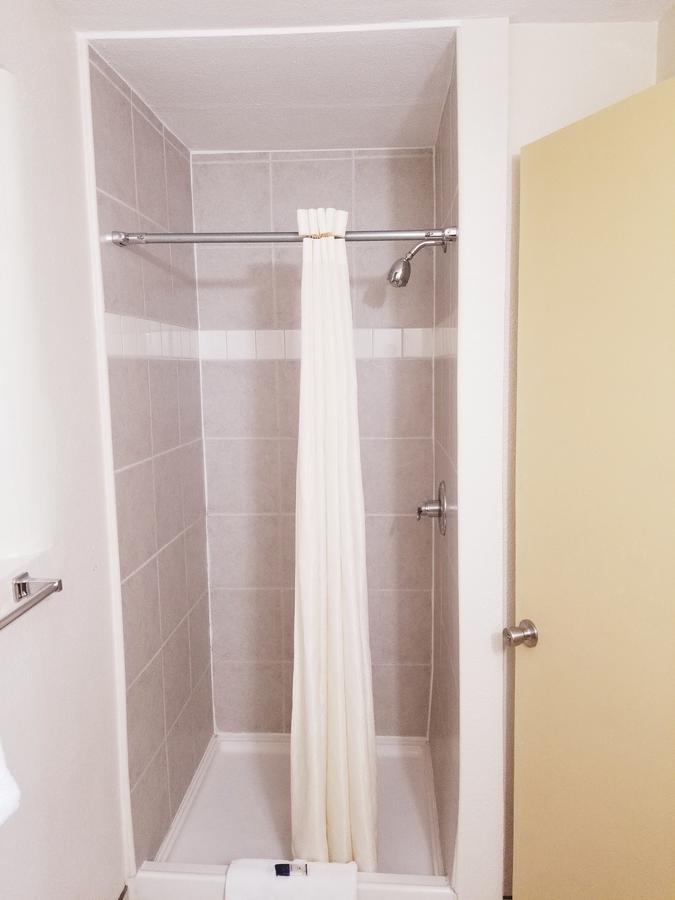 Americas Best Value Inn-Williams/Grand Canyon - thumb 9