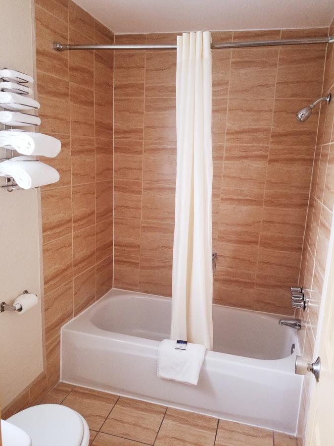 Americas Best Value Inn-Williams/Grand Canyon - thumb 18