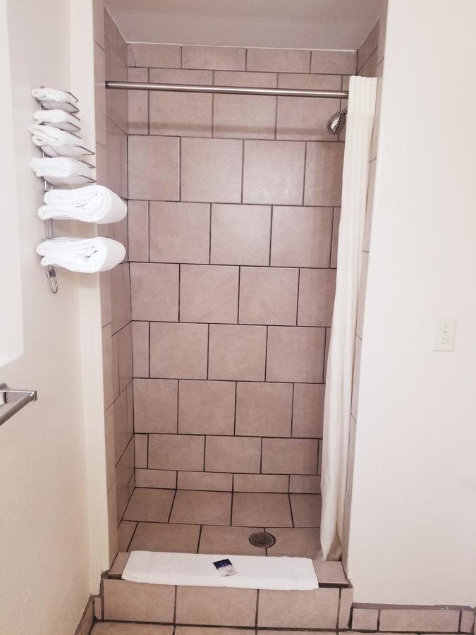 Americas Best Value Inn-Williams/Grand Canyon - thumb 17