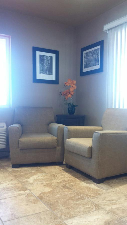 Americas Best Value Inn-Williams/Grand Canyon - thumb 26