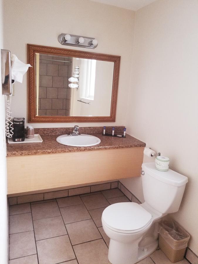 Americas Best Value Inn-Williams/Grand Canyon - thumb 15