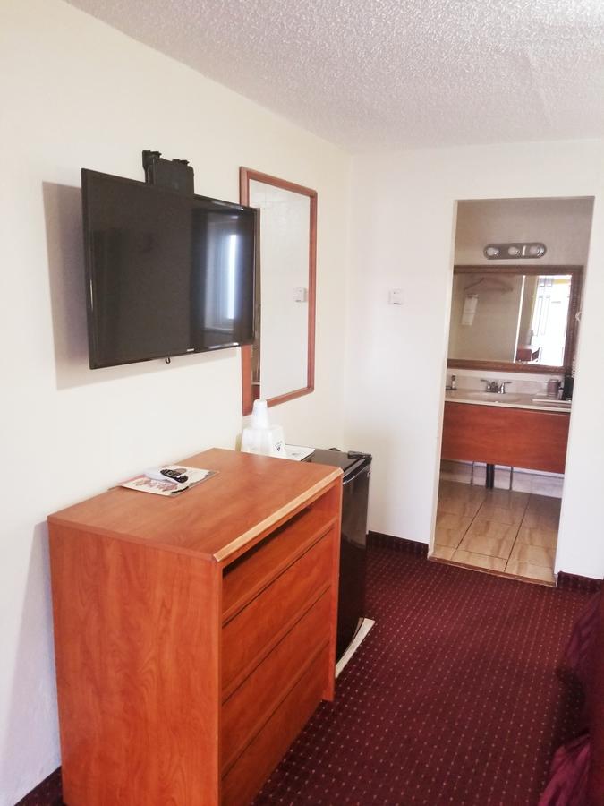 Americas Best Value Inn-Williams/Grand Canyon - thumb 20