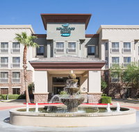 Homewood Suites by Hilton Phoenix-Avondale - Accommodation Deal