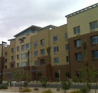 Towneplace Suites by Marriott Phoenix Goodyear - Accommodation Deal