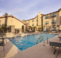 Residence Inn Phoenix Goodyear - Accommodation Deal