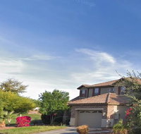 UPAQs LLC - Accommodation Deal