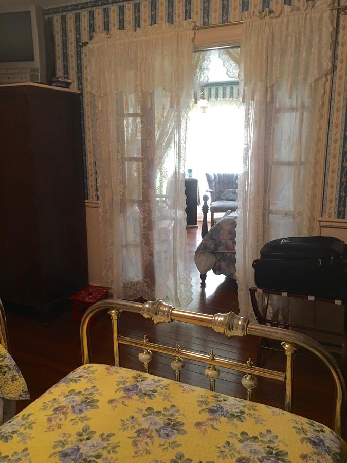 Sunnyside Inn Bed & Breakfast - thumb 7