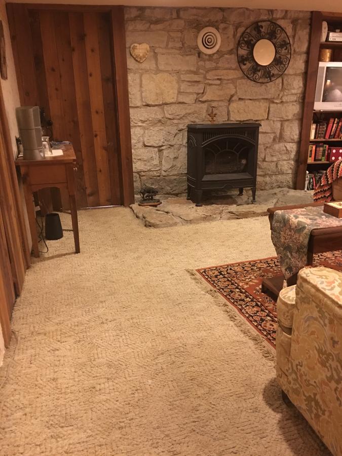 Sunnyside Inn Bed & Breakfast - thumb 37