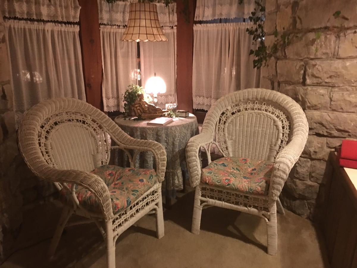 Sunnyside Inn Bed & Breakfast - thumb 24