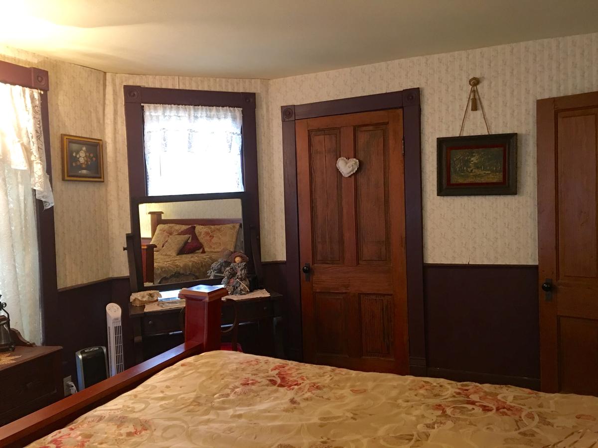 Sunnyside Inn Bed & Breakfast - thumb 26