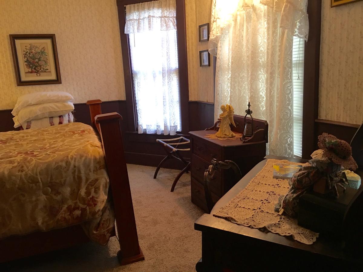 Sunnyside Inn Bed & Breakfast - thumb 28